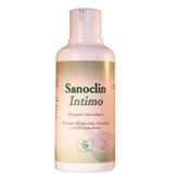 Sanoclin Detergente Abbate Gualtiero 500ml