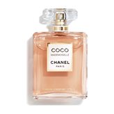 COCO MADEMOISELLE - EAU DE PARFUM INTENSE VAPORIZZATORE 50ML