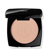 Korff Make Up - Cipria Compatta Uniformante Colore Nude 9g