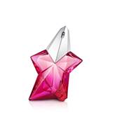 ANGEL NOVA EAU DE PARFUM Spray Ricaricabile 30ML