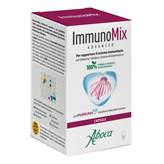 IMMUNOMIX Advanced 50 Cps