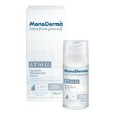 MONODERMA ET10 XL Flac.30ml