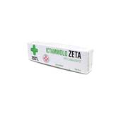 Zeta Ictammolo 10% Unguento 30g