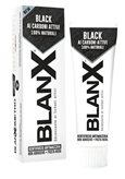 BLANX Black Carbone Dentifricio 75 ml