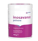 Valderma Inosavance Polvere Integratore Alimentare 450g