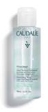 Vinoclean Lozione Tonica Idratante Caudalie 100ml