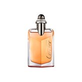 Déclaration Uomo Parfum - 100ml