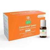 ENTEROKIND*Junior 10fl.10ml