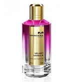 Velvet Vanilla Edp - Formato : 60ml