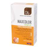 Max Color Vegetal 06 Tint 140m