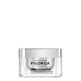 FILORGA NCEF Reverse Eyes Contorno Occhi 15ml