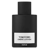 Ombré Leather Parfum Spray 100 ML