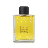 Acqua Viva (formati: 100 ml)