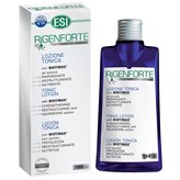 Esi Rigenforte Lozione Tonica 150ml