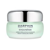 Darphin Exquisage Crema Rilevatrice Di Bellezza 50ml