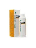 DermoLichtena PSO2 Psoriasi Shampoo 100ml