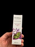 Centella Estratto Idroenzimatico 30 ml Adamah