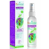 PURESSENTIEL SOS PIDOCCHI SPRAY