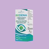 Reale 1870 Redena Gocce Oculari 10 ml - Collirio lubrificante e idratante