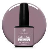 Ceramic Gellac n. 14 -Praline