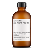 Perricone MD Pre:Empt Exfoliating Pore Refiner 118ml