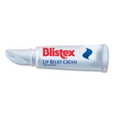 BLISTEX pomata trattamento labbra SPF10 6G