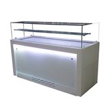 Banco Refrigerato 142 cm