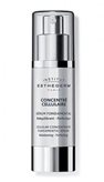 Institut Esthederm Concentré Cellulaire Sérum Fondamental 30ml