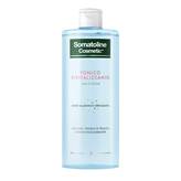 Somatoline Cosmetic Tonico Rivitalizzante - Restringe i pori - 400 ml