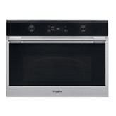 Whirlpool W7 MW561