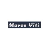 Niaouli Essenza Marco Viti 2% Gocce Nasali 20g