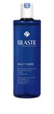 Rilastil Daily Care Soluzione Micellare 100ml