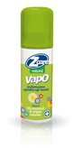 Zcare Natural Vapo Adulti IBSA 100ml