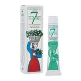 Dentifricio Delle 7 Erbe Zeta Farmaceutici 50ml