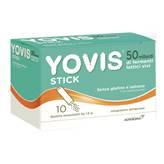 Yovis Stick 10 Bustine