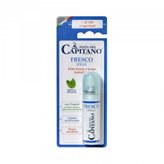 Pasta Del Capitano Fresco Spray Menta Fredda 15ml