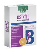 Esi-Fit B Azione Urto Esi 24 Ovalette