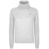 Robe di Kappa HEVIA - Knitwear - Pull  Over - Woman