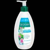 Crema Corpo Idratante GEOMAR 400ml