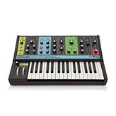 Moog Music Grandmother