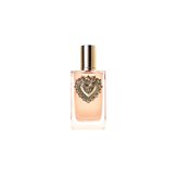 Devotion Eau de Parfum - 50ml