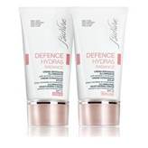 Bionike Defence Hydra5 Radiance Dore 40ml