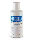 SAUGELLA-3 DERMOLIQ GRAND 500ML