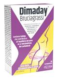 DIMADAY Bruciagrassi 30Cpr