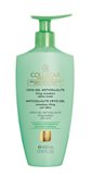 Corpo Perfetto Crio Gel Anticellulite Lifting Immediato 400ml