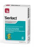 URIACH ITALY SERILACT 16 CONFETTI 1 G