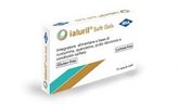 Ialuril Soft Gels 15 capsule