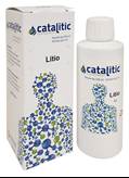 CATALITIC LITIO OE 250ml