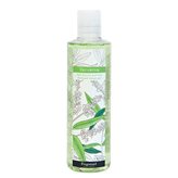 Verveine gel douche parfumè 250 ml