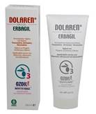 DOLAREN EMULGEL 200ML